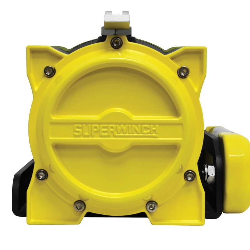 Picture of Superwinch SUW S7500 Series Winches - 1475201