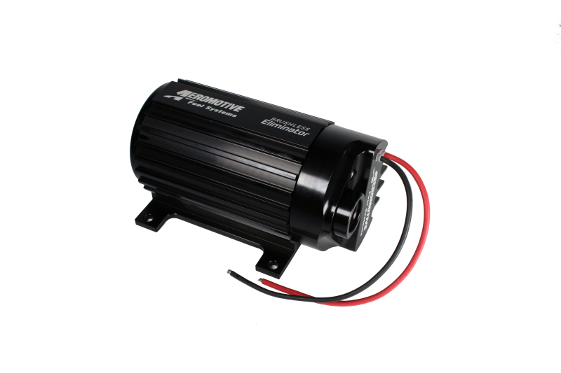 Picture of Aeromotive AER In-Tank Fuel Pumps - 11194
