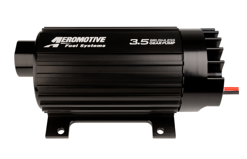 Picture of Aeromotive AER In-Tank Fuel Pumps - 11195
