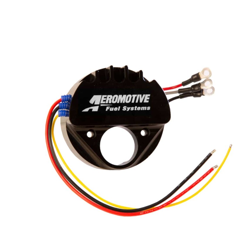 Picture of Aeromotive AER Fuel Pump Controller - 18047