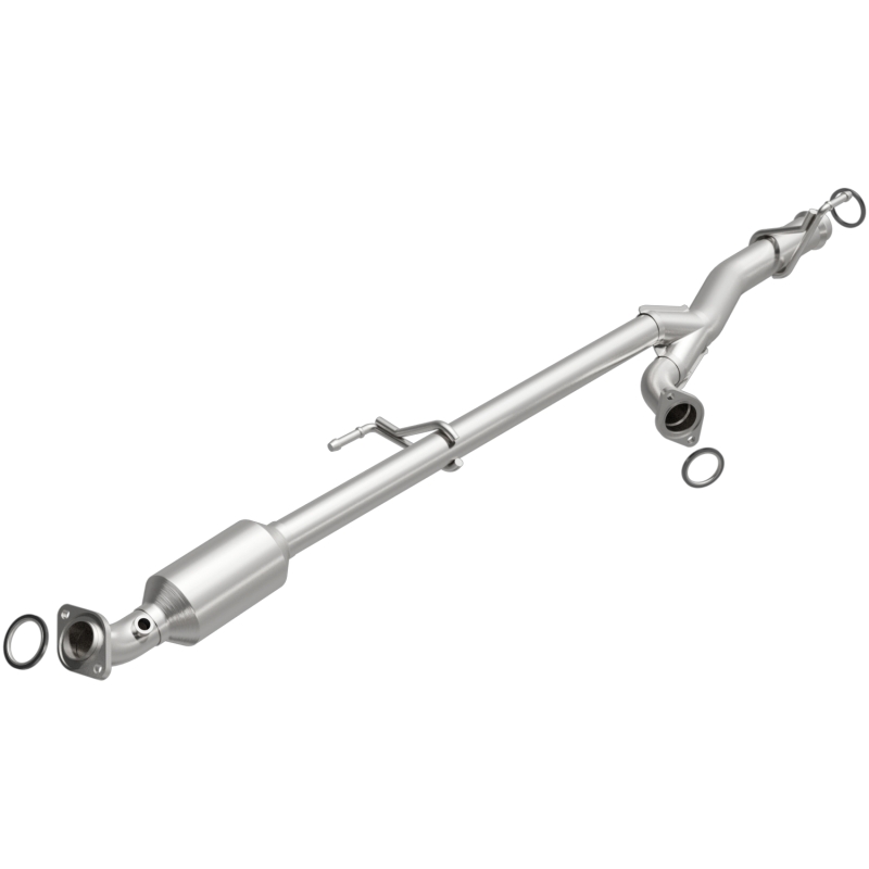 Picture of Magnaflow MAG Converter Direct Fit Catalytic Converter Direct Fit - 52573