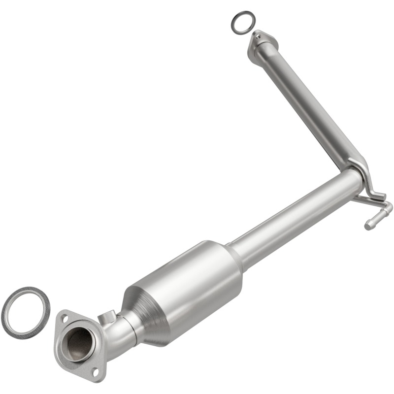 Picture of Magnaflow MAG Converter Direct Fit Catalytic Converter Direct Fit - 52572