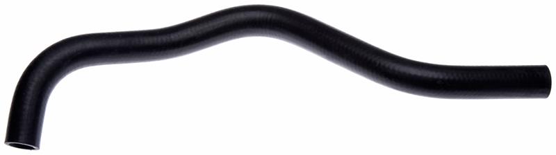 Picture of Gates GAT Coolant Hose - 22703