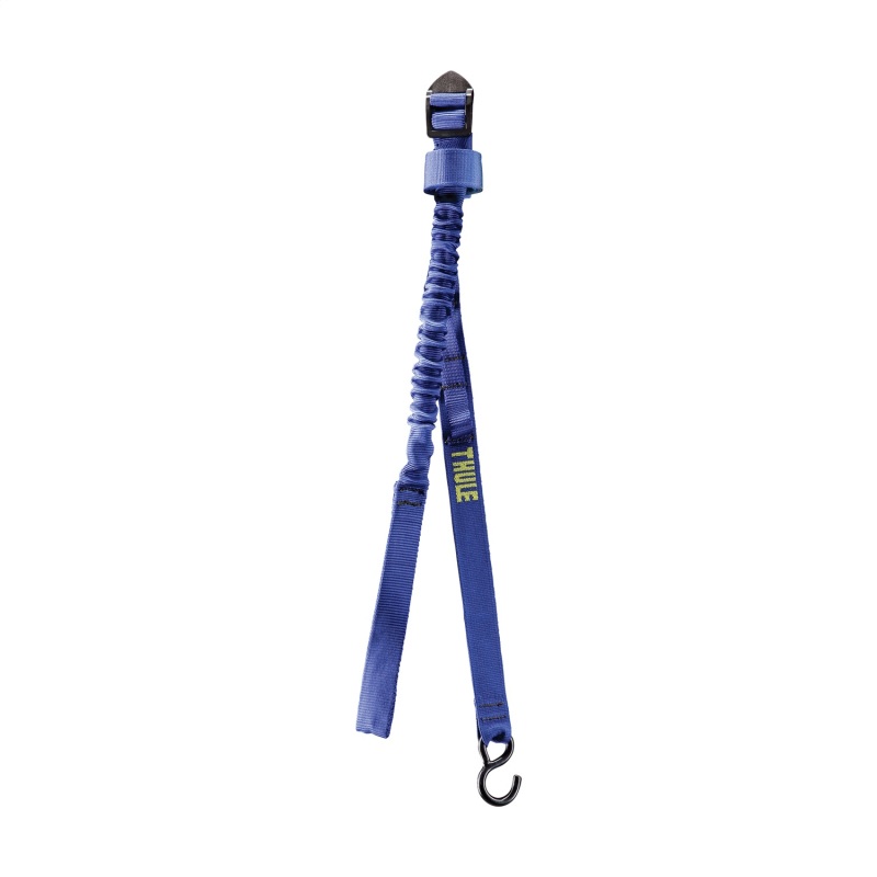 Picture of Thule THU Cables & Straps Cargo Tie-Downs - 531001