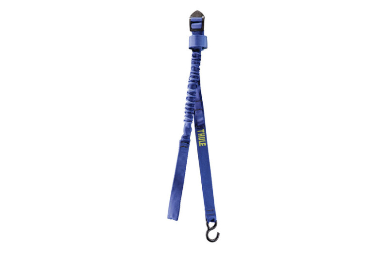 Picture of Thule THU Cables & Straps Cargo Tie-Downs - 531001