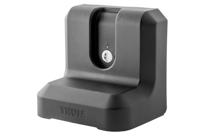 Picture of Thule THU HideAway Awning Adapters Awnings & Panels - 490002