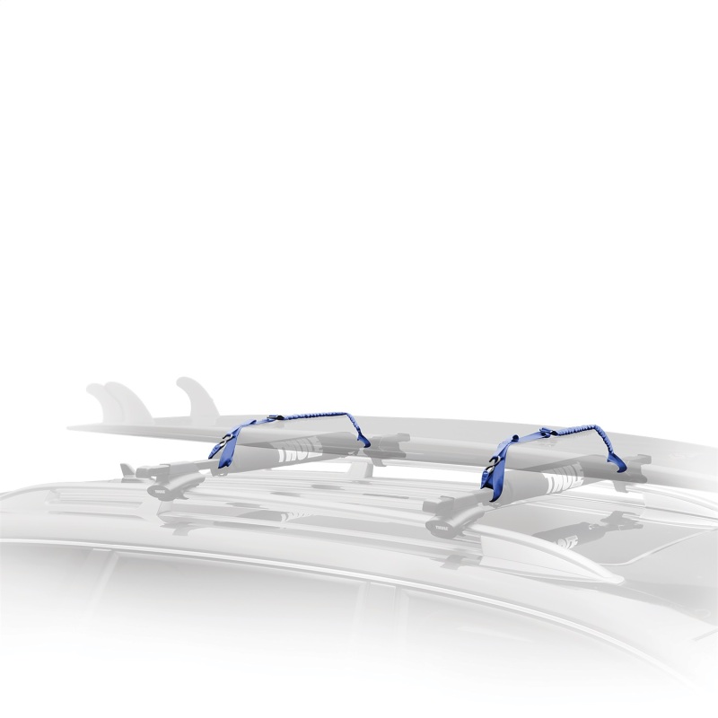 Picture of Thule THU Cables & Straps Cargo Tie-Downs - 531001
