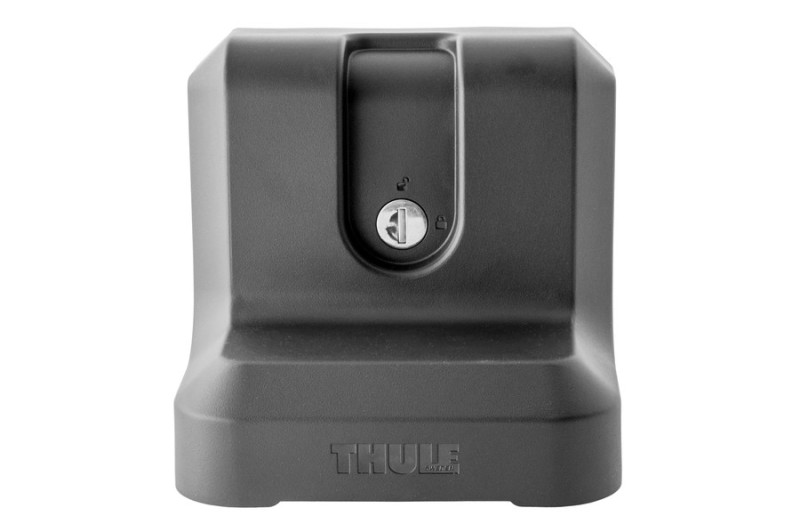 Picture of Thule THU HideAway Awning Adapters Awnings & Panels - 490002