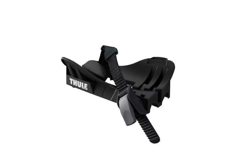 Picture of Thule THU Bike Rack Accessories - 598101