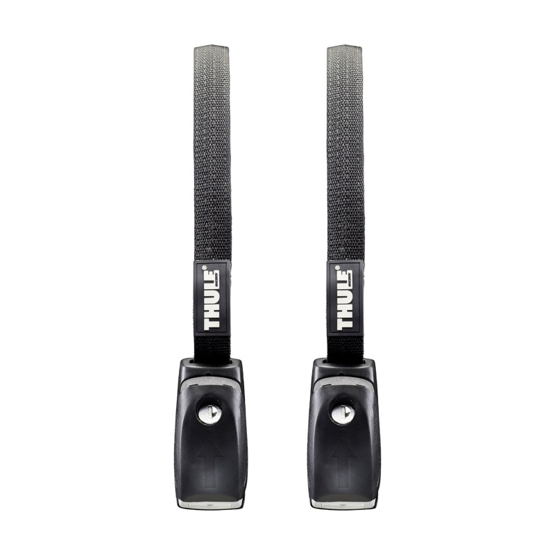 Picture of Thule THU Cables & Straps Cargo Tie-Downs - 841001