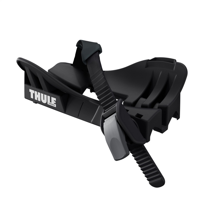 Picture of Thule THU Bike Rack Accessories - 598101