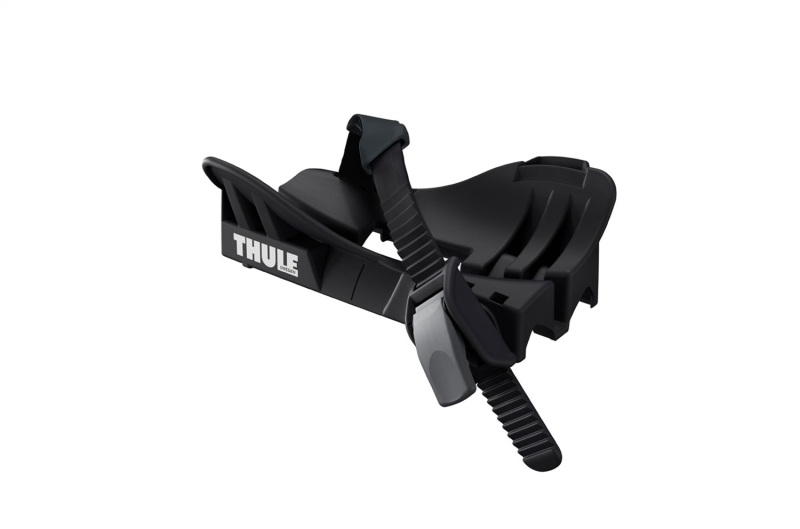 Picture of Thule THU Bike Rack Accessories - 598101