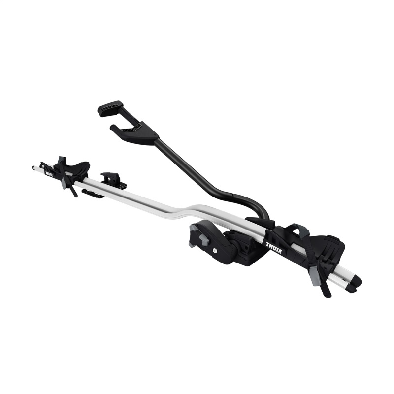 Picture of Thule THU Bike Rack Accessories - 598101