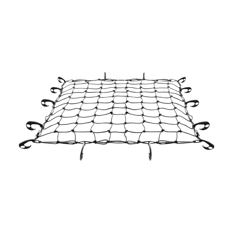 Picture of Thule THU Roof Basket Nets Cargo Tie-Downs - 692100