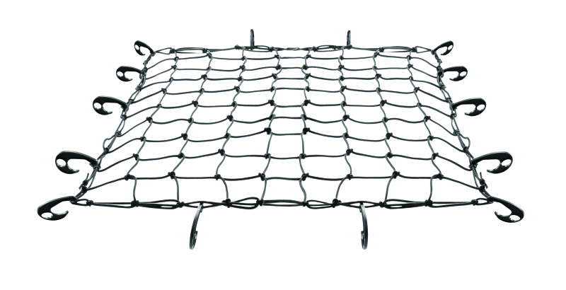 Picture of Thule THU Roof Basket Nets Cargo Tie-Downs - 692100