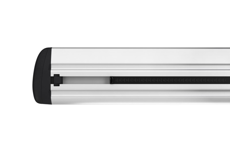 Picture of Thule THU WingBar Evo Load Bars Roof Rack - 711400