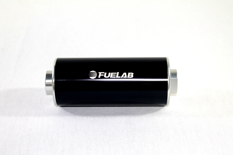 Picture of Fuelab FLB Velocity 100 Lift Pump Fuel Pumps - 10305