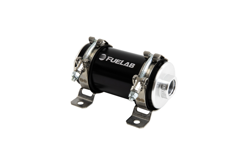 Picture of Fuelab FLB Velocity 100 Lift Pump Fuel Pumps - 10304