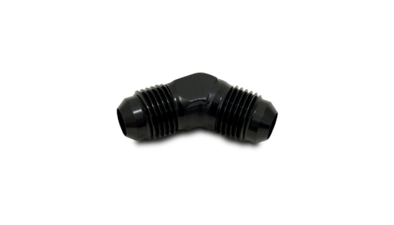 Picture of Vibrant VIB Adapter Fittings - 10573