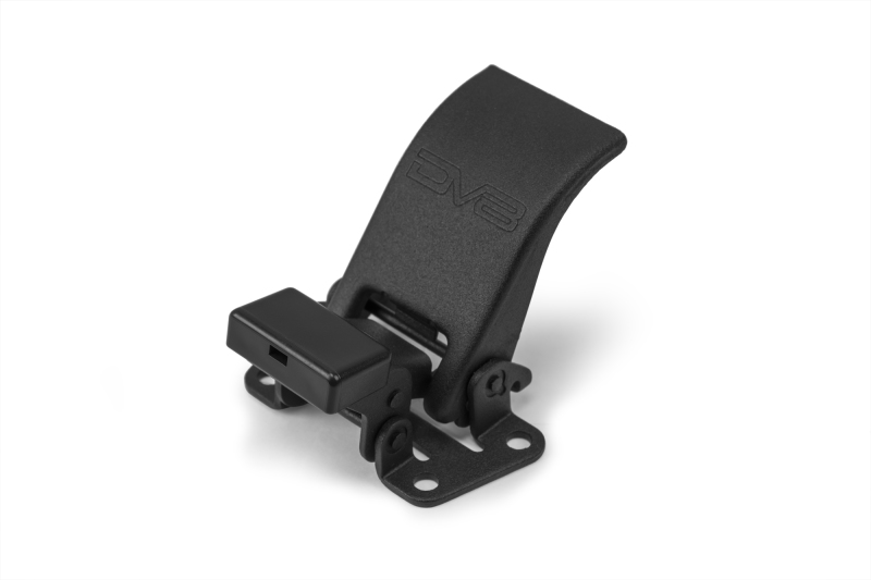 Picture of DV8 Offroad DVE Hard Tops Roofs - HTJL-L