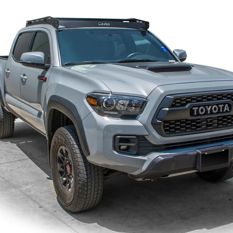 Picture of DV8 Offroad DV8 Roof Racks - RRTT1-01
