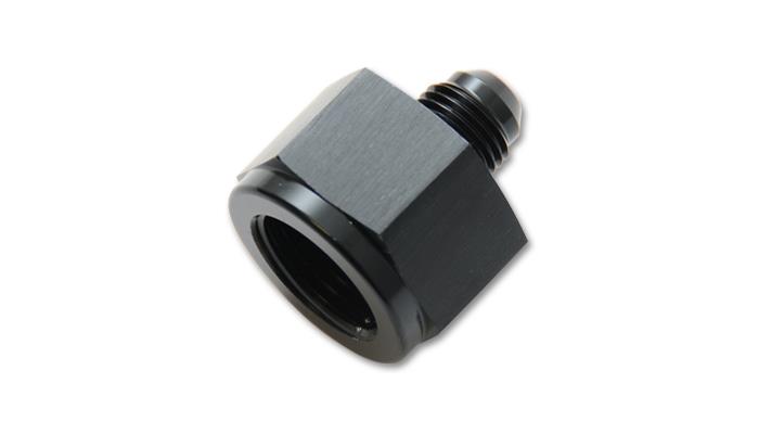 Picture of Vibrant VIB Adapter Fittings - 10838