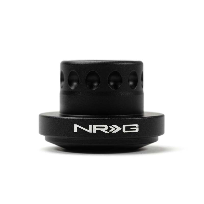 Picture of NRG Hub Adapters Steering Wheel Hubs - SRK-RL190H-BK