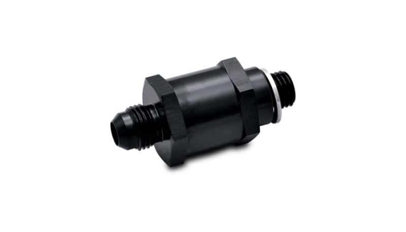 Picture of Vibrant VIB Check Valves Fittings - 11198