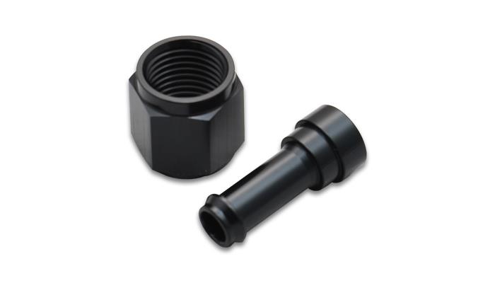 Picture of Vibrant VIB Adapter Fittings - 11218
