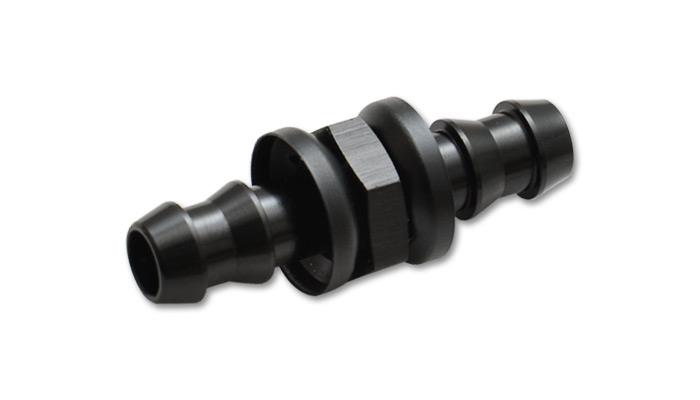 Picture of Vibrant VIB Adapter Fittings - 11242
