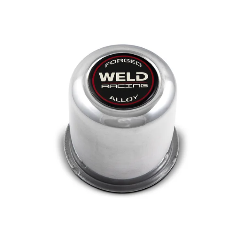 Picture of Weld WEL Drag Center Caps Wheel Center Caps - P605-5083