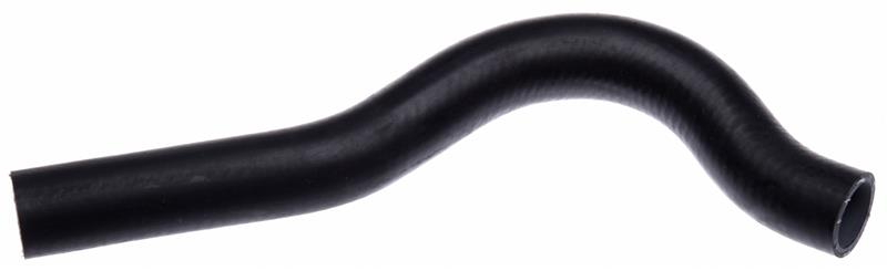 Picture of Gates GAT Coolant Hose - 22413