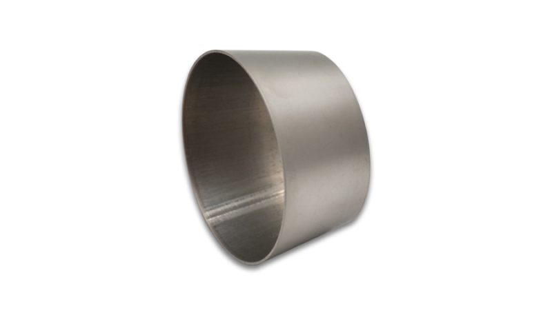 Picture of Vibrant VIB Titanium Transitions Titanium Tubing - 13220