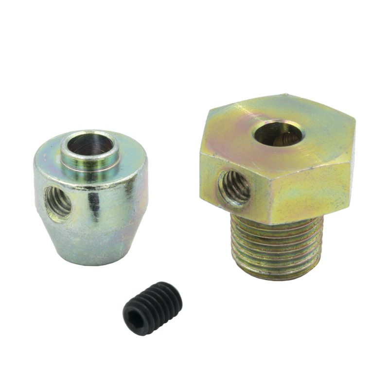 Picture of AutoMeter AM Accessories Gauges - 3256