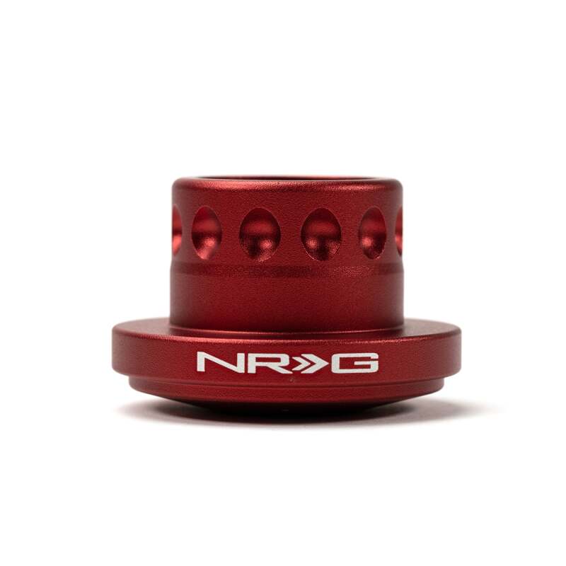 Picture of NRG Hub Adapters Steering Wheel Hubs - SRK-RL160H-RD