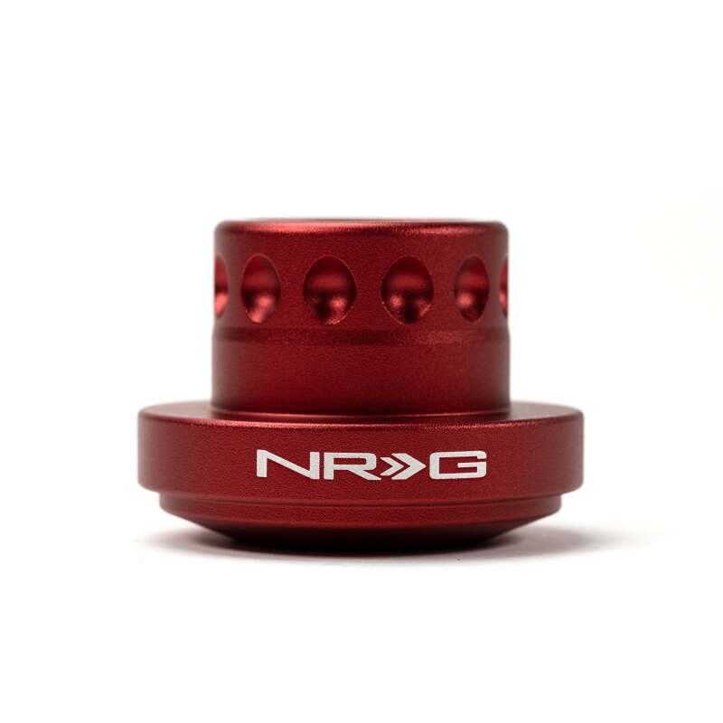 Picture of NRG Hub Adapters Steering Wheel Hubs - SRK-RLE36H-RD