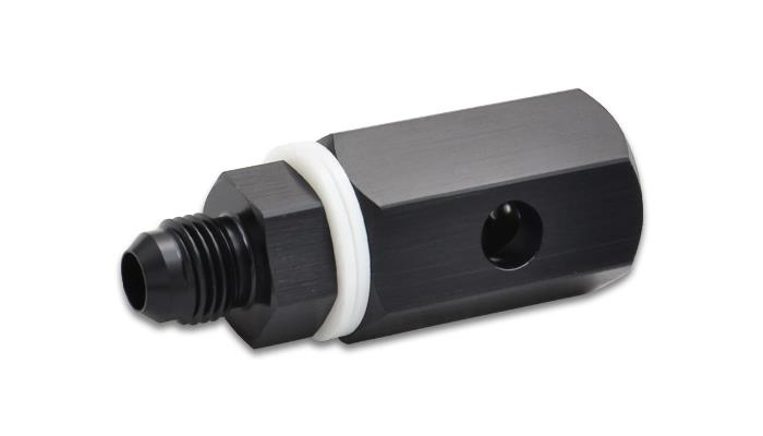 Picture of Vibrant VIB Roll Over Valves - 16720