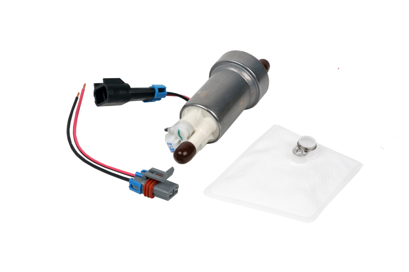 Picture of Aeromotive AER In-Tank Fuel Pumps - 11145