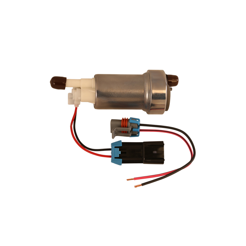 Picture of Aeromotive AER In-Tank Fuel Pumps - 11145