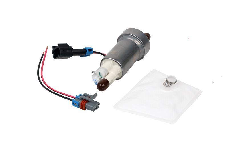 Picture of Aeromotive AER In-Tank Fuel Pumps - 11145