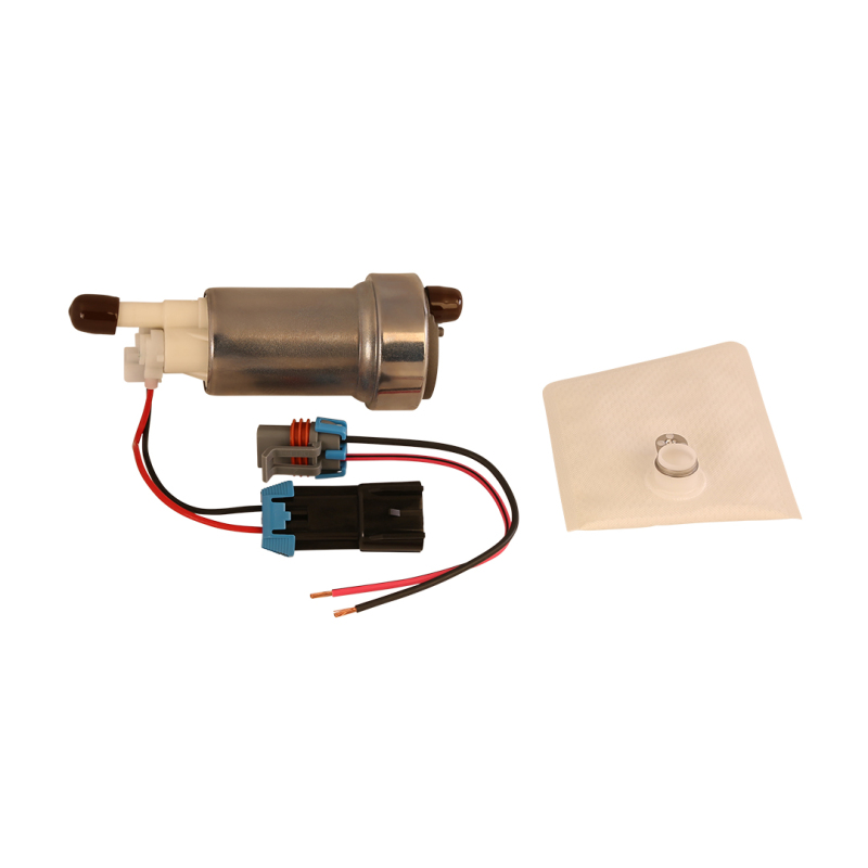 Picture of Aeromotive AER In-Tank Fuel Pumps - 11145