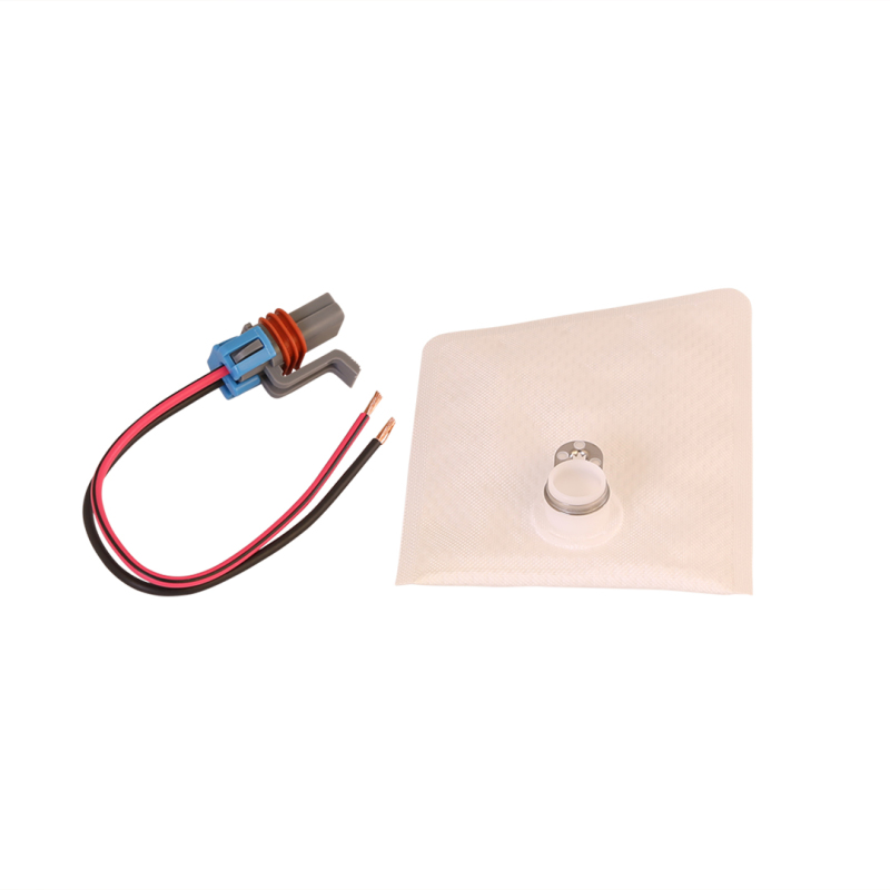 Picture of Aeromotive AER In-Tank Fuel Pumps - 11145