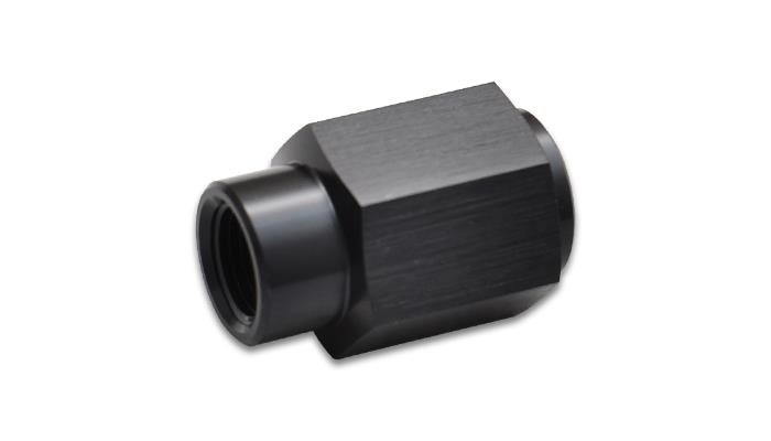Picture of Vibrant VIB Adapter Fittings - 16791