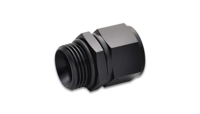 Picture of Vibrant VIB Adapter Fittings - 16861