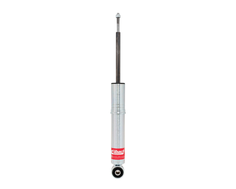 Picture of Eibach EIB Pro-Truck Shocks Shocks and Struts - E60-23-007-02-10