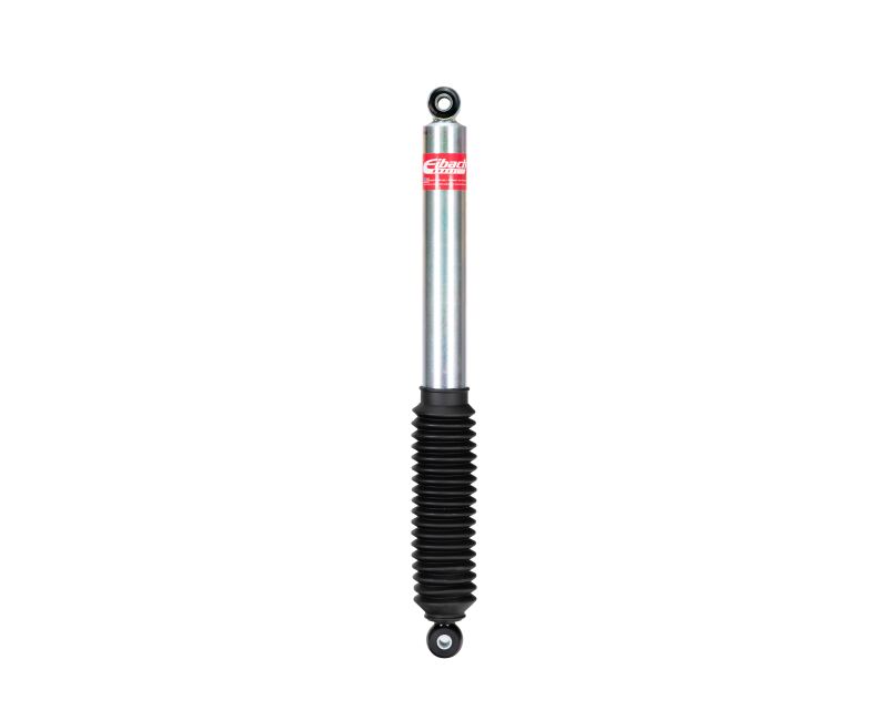 Picture of Eibach EIB Pro-Truck Shocks Shocks and Struts - E60-23-007-02-01