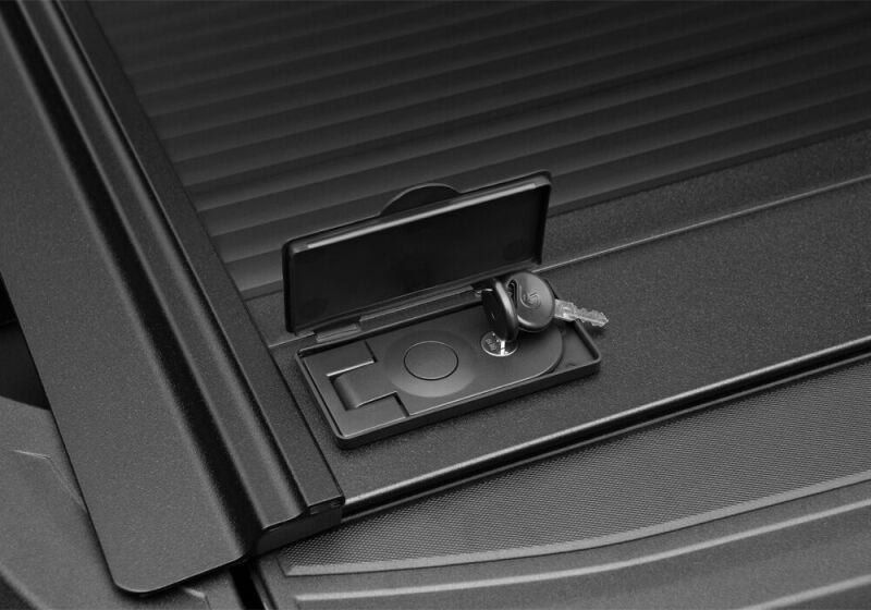 Picture of Retrax RTX RetraxONE MX Retractable Bed Covers - 60484