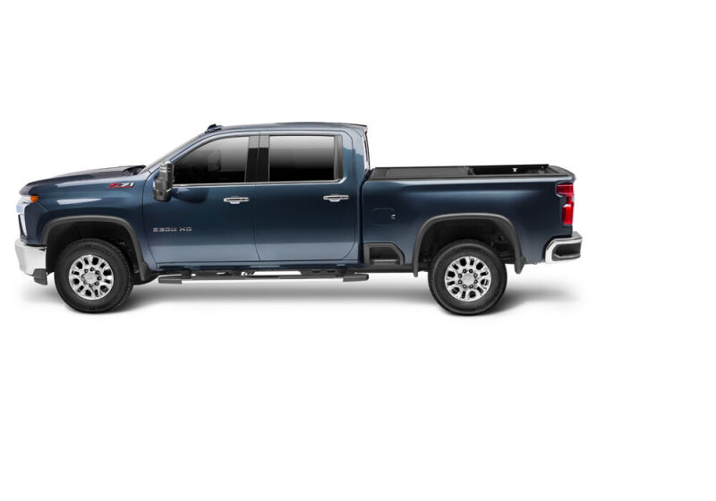 Picture of Retrax RTX RetraxONE MX Retractable Bed Covers - 60484