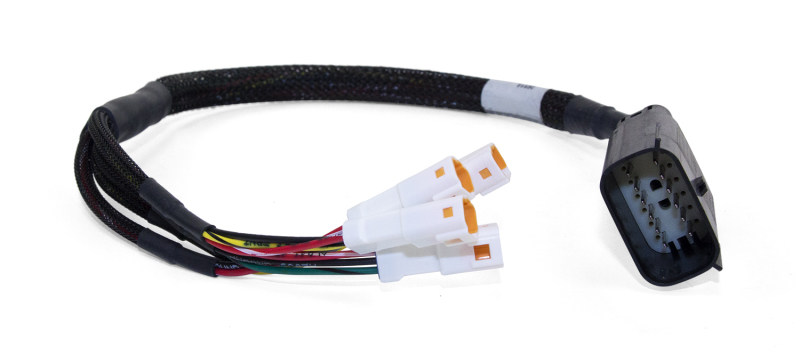 Picture of Air Lift ALF Height Sensors Air Tank Components - 27702