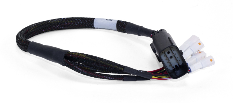 Picture of Air Lift ALF Height Sensors Air Tank Components - 27702